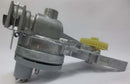 KENWOOD KITCHEN MACHINES GEARBOX ASSY - AS00004518 [No Longer Available]