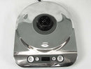 KENWOOD WATER KETTLE POWERBASE ASSY EUR PLUG - KW715542 [No Longer Available]