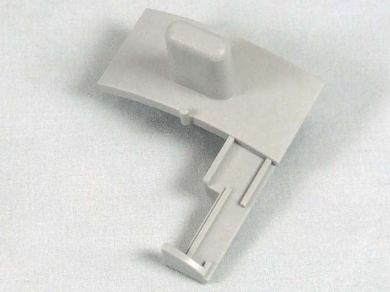 KENWOOD SPIN JUICER LOCKING LEVER KW715595 [No Longer Available]