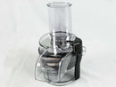 KENWOOD FOOD PROCESSOR FOOD PROCESSOR ATTACHMENT - KW715654 [No Longer Available]