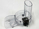 KENWOOD FOOD PROCESSOR LID ASSY - KW715655 [No Longer Available]