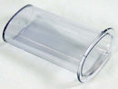 KENWOOD FOOD PROCESSOR PUSHER - KW715656 [No Longer Available]