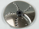 KENWOOD FOOD PROCESSOR SLICING DISC - KW715657 [No Longer Available]