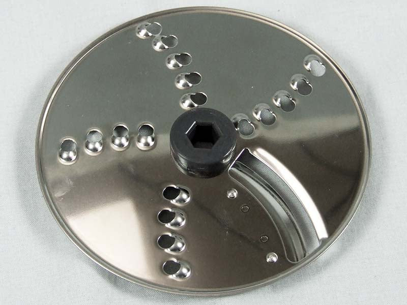 KENWOOD FOOD PROCESSOR SLICING DISC KW715657 [No Longer Available]