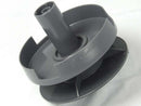 KENWOOD FOOD PROCESSOR ADAPTOR - KW715658 [No Longer Available]