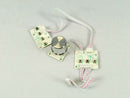 KENWOOD MICROWAVE OVENS  CONTROL PCB ASSY - KW715698 [No Longer Available]