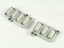 KENWOOD MICROWAVE OVENS BUTTON SET - KW715701 [No Longer Available]
