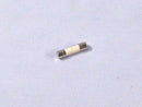KENWOOD MICROWAVE OVENS FUSE - KW715703 [No Longer Available]