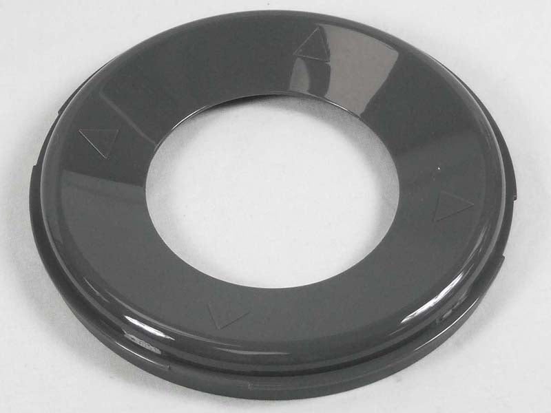 KENWOOD FOOD PROCESSOR MAXI BLEND CANOPY KW715713