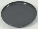 KENWOOD FOOD PROCESSOR TRAY - KW715714 [No Longer Available]
