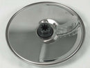 KENWOOD FOOD PROCESSOR FRENCH FRY DISC - KW715718