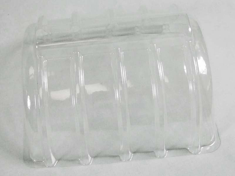 KENWOOD FOOD PROCESSOR DISC STORAGE BOX COVER KW715721