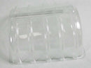 KENWOOD FOOD PROCESSOR DISC STORAGE BOX COVER - KW715721