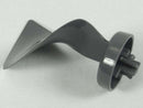 KENWOOD FOOD PROCESSOR FOLD TOOL - KW715723