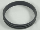 KENWOOD FOOD PROCESSOR GLASS GOBLET LID SEAL - KW715727