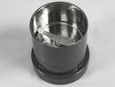 KENWOOD FOOD PROCESSOR BASE & BLADE ASSY SPICE MILL - KW715738 [No Longer Available]