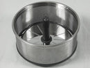 KENWOOD FOOD PROCESSOR JUICER DRUM ASSY - KW715741 [No Longer Available]