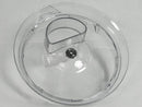 KENWOOD FOOD PROCESSOR JUICER LID ASSY - KW715743 [No Longer Available]