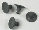 KENWOOD FOOD PROCESSOR FOOT 4PC - KW715750 [No Longer Available]