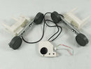 KENWOOD FOOD PROCESSOR WEIGHING SCALES ASSY PCB - KW715759 [No Longer Available]