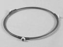 KENWOOD MICROWAVE OVENS  ROLLER RING ASSY (22.2cm) - KW715770 [No Longer Available]