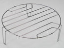 KENWOOD MICROWAVE OVENS  RACK (274mm x 90mm) - KW715771 [No Longer Available]