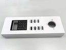 KENWOOD MICROWAVE OVENS CONTROL PANEL ASSY INC WINDOW - KW715778 [No Longer Available]
