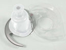 KENWOOD FOOD PROCESSOR MINI BOWL KNIFE BLADE ASSY BLADE COVER - KW715841 [No Longer Available]