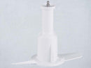 KENWOOD FOOD PROCESSOR DOUGH TOOL - KW715843
