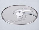 KENWOOD FOOD PROCESSOR SLICING DISC - KW715845