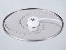 KENWOOD FOOD PROCESSOR SLICING DISC - KW715846