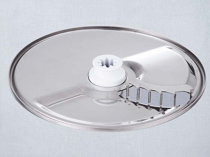 KENWOOD FOOD PROCESSOR FRENCH FRY DISC KW715847 [No Longer Available