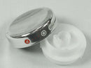 KENWOOD FOOD PROCESSOR CONTROL KNOB ASSY - KW715872