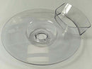 Kenwood Mixer Splashguard KHH30 - KW715919