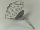 KENWOOD KITCHEN MACHINES WHISK - KW715920