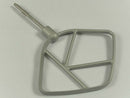 KENWOOD KITCHEN MACHINES K BEATER - KW715921