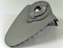 KENWOOD KITCHEN MACHINES TOP COVER UPPER - KW715925