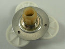 KENWOOD KITCHEN MACHINES PLANET GEAR ASSY - KW715927