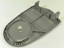 KENWOOD KITCHEN MACHINES BASE - KW715928 [No Longer Available]