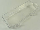 KENWOOD KITCHEN MACHINES PCB HOUSING MAIN - KW715929 [No Longer Available]