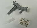 KENWOOD KITCHEN MACHINES INTERLOCK SHAFT KIT - KW715930