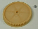 KENWOOD KITCHEN MACHINES PULLEY ASSY - KW715931