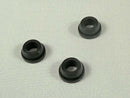 KENWOOD KITCHEN MACHINES GROMMET - KW715932