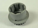 KENWOOD KITCHEN MACHINES PULLEY - KW715933