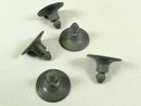 KENWOOD KITCHEN MACHINES FOOT 5PC - KW715934