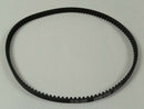 KENWOOD KITCHEN MACHINES BELT - KW715937