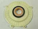 KENWOOD KITCHEN MACHINES GEARBOX COVER ASSY - KW715938