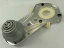 KENWOOD KITCHEN MACHINES GEARBOX ASSY - KW715939