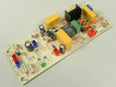 KENWOOD KITCHEN MACHINES  MAIN PCB ASSEMBLY - KW715940