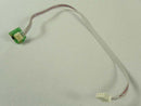 KENWOOD KITCHEN MACHINES SPEED SENSOR ASSY - KW715942